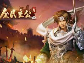 ayx入口桌面版客户端