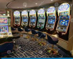 ayx入口电脑免费版