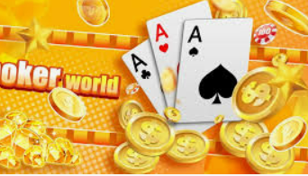 ayx入口电脑免费版