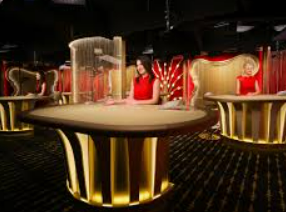 ayx入口电脑免费版