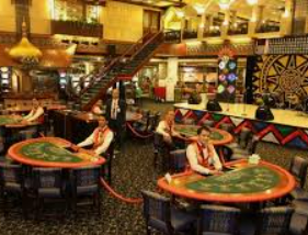 ayx入口2024最新版